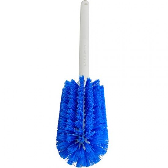 TAYLOR BRUSH, LARGE, 023316