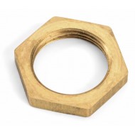 023647 Nut-Rear Shell Bearing for Taylormate 142, 150, 152, 161, 162 & 168