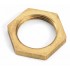 023647 Nut-Rear Shell Bearing for Taylormate 142, 150, 152, 161, 162 & 168