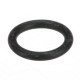 TAYLOR O-RING, 024278