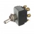 TAYLOR TOGGLE SWITCH, 024295,Fits Models 5454, 741, 772, 794, 8634, C706, C707, C708, C709, C716, H60, H63, PH61