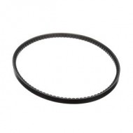 TAYLOR BELT 024396, Fits Models 339, C606, C708, C712, C716, PH90