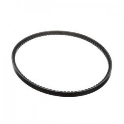 TAYLOR BELT 023876 Belt AX 41 for Taylor Model C707-27 (1 Phase) (AX41)