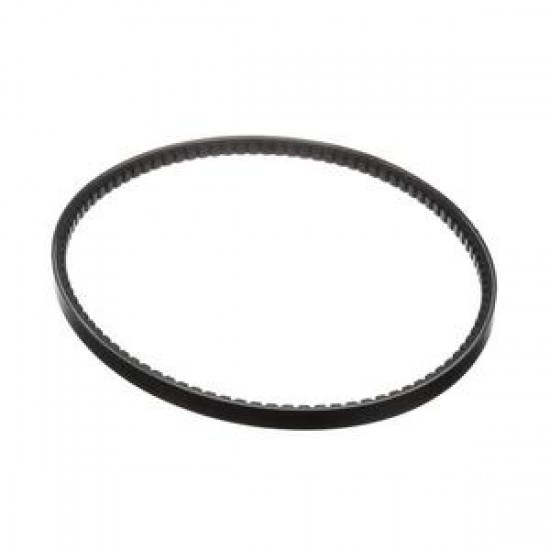 TAYLOR BELT 024396, Fits Models 339, C606, C708, C712, C716, PH90