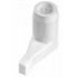 TAYLOR DRAW VALVE LIFT, 024761,142, 150 & 152 - * Handle is sold Separate