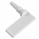 TAYLOR HANDLE-DRAW VALVE,  142 & 152 only,part no, 024762
