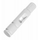 Taylor Valve Draw 150/152  part no, 024763.