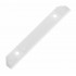 024781 Scraper Blade for Taylor Machines, 6 1/2" 2 Hole
