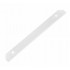 Taylor 024785 Replacement Scraper Blade 9 15/16" 2 Hole