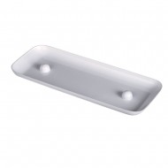 TRAY DRIP 025062