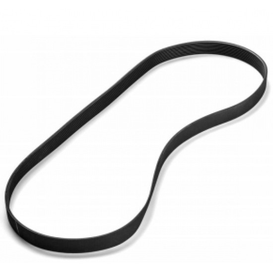 025551 580 J10 Belt,150