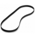 025551 580 J10 Belt,150
