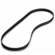 025551 580 J10 Belt,150