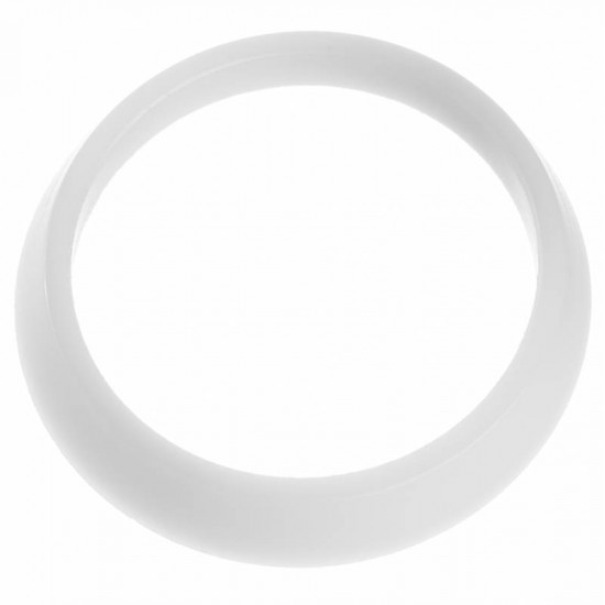 025564 Plastic Rear Collar for Taylormate Shell Bearing