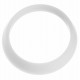 025564 Plastic Rear Collar for Taylormate Shell Bearing