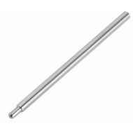 TAYLOR ARM TORQUE 025660,  Fits Models 430