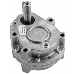 5xTAYLOR GEAR REDUCER, 025770-SER,025770,