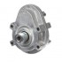 TAYLOR GEAR REDUCER, 025770-SER,025770,