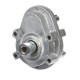 TAYLOR GEAR REDUCER, 025770-SER,025770,