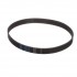 TAYLOR BELT, 025776