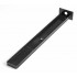 TAYLOR TROUGH 027504,Fits Models 336, 339, 430, 432, 794, 8756