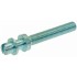 ZINC PLATED DENSITY ADJUSTING SCREW,22800-16700, U0016