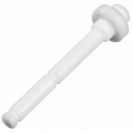 TAYLOR PRIME PLUG, 028805