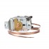 TAYLOR STANDBY THERMOSTAT, 028914