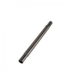 TAYLOR TUBE, 5/16 IN 028967-7,Fits Models 441, 632, 731, 733, 741, 777