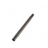 TAYLOR TUBE, 5/16 IN 028967-7,Fits Models 441, 632, 731, 733, 741, 777