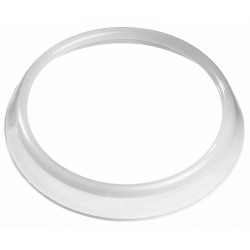 TAYLOR SEAL GUIDE, 028992