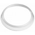 TAYLOR SEAL GUIDE, 028992