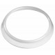 TAYLOR SEAL GUIDE, 028992
