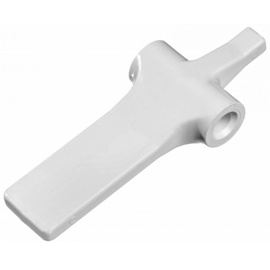 030564 Draw Handle for Taylor models 161, 162 & 168