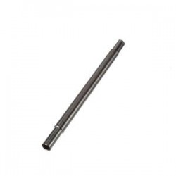 TAYLOR AIR TUBE 030797,Fits Models 162, 168