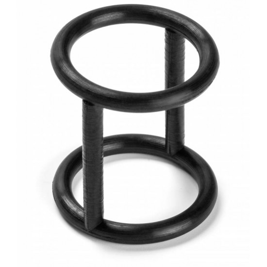 TAYLOR SEAL, 030930