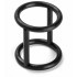 TAYLOR SEAL, 030930