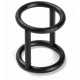 TAYLOR SEAL, 030930