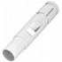 031164 Draw Valve - Center for Taylor Models 161, 162 & 168