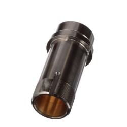 TAYLOR REAR SHELL BEARING, 031324
