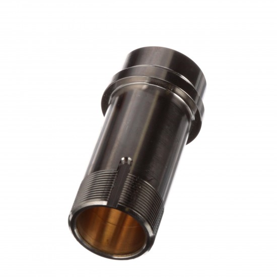 TAYLOR REAR SHELL BEARING, 031324