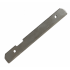 TAYLOR 031384 Taylor Stainless Steel OEM Scraper Blade