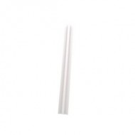 TAYLOR SCRAPING BLADE 033277,