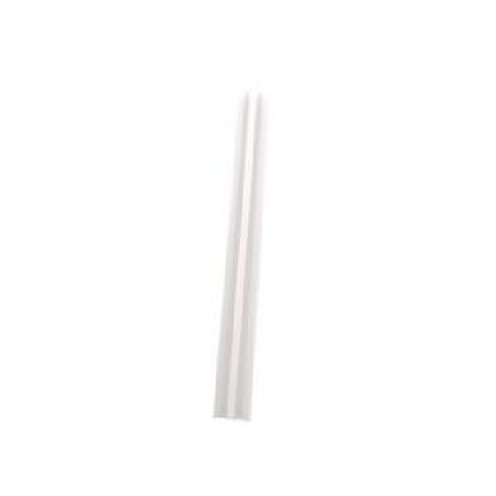 TAYLOR SCRAPING BLADE 033277,
