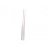 TAYLOR SCRAPING BLADE 033277,