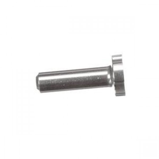 TAYLOR SHORT HANDSCREW 034383,Fits Models 336, 338, 339, 751, 754, 774, 794, 8754, 8756, 8756 Single Stage Pump, 8757, C043, C706, C707, H84, PH84, PH85