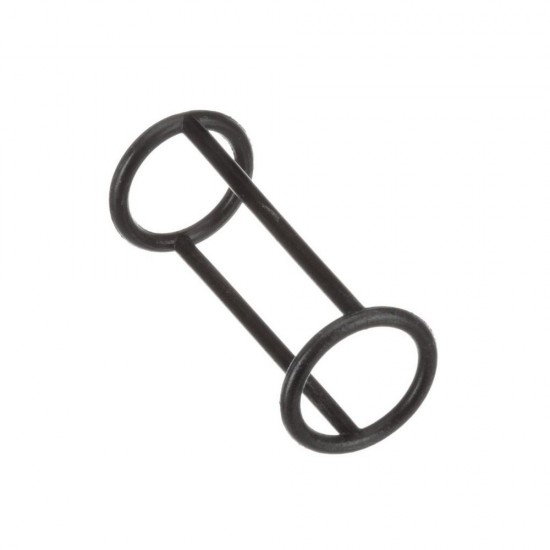 TAYLOR VALVE SEAL 034698,Fits Models 336, 338, 339, 794, 8756, 8757, C708, C712, C713, C716, C717