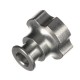 TAYLOR HAND SCREW, 034829