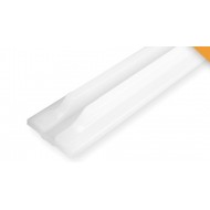 Taylor 035174 Scraper Blade Replacement 17"