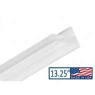 10 x Taylor 035480 Scraper Blade Replacement